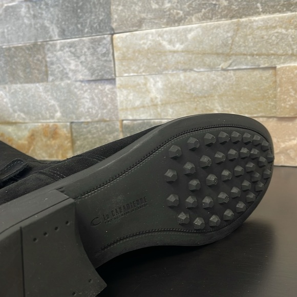 🎁 La Canadienne Women's Sefora Boot - Picture 10 of 10